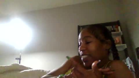 slimmmgooodiexoxo online show from February 10, 5:30 pm