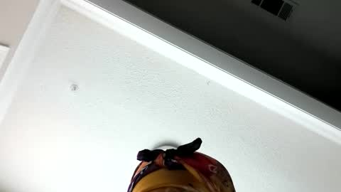 slimmmgooodiexoxo online show from September 16, 12:39 pm