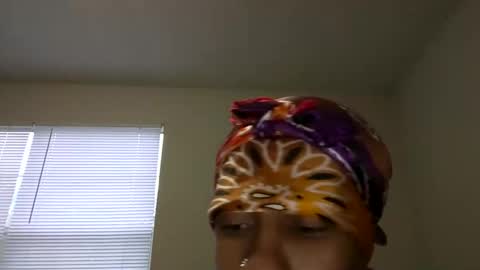 slimmmgooodiexoxo online show from September 25, 11:36 am