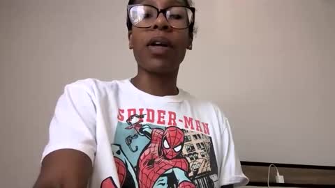 slimmmgooodiexoxo online show from October 13, 2:39 pm