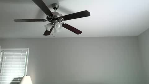 slimmmgooodiexoxo online show from October 15, 1:33 pm