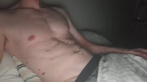 slimnlean online show from October 20, 2:01 am