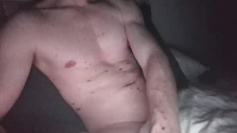 slimnlean online show from April 18, 2:26 am