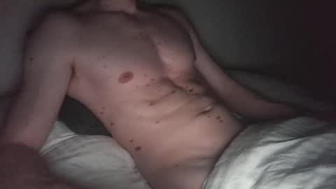 slimnlean online show from April 21, 2:15 am