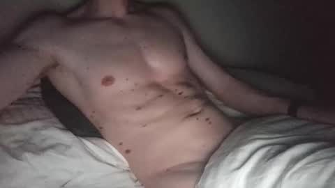 slimnlean online show from April 21, 2:51 am