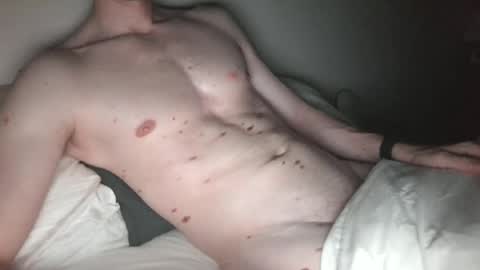 slimnlean online show from June 19, 4:39 am