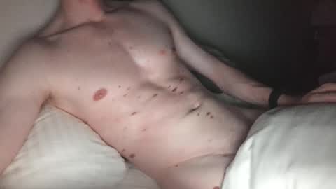 slimnlean online show from June 20, 4:15 am