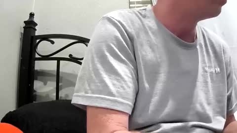 slimnsexy00 online show from May 18, 10:21 am