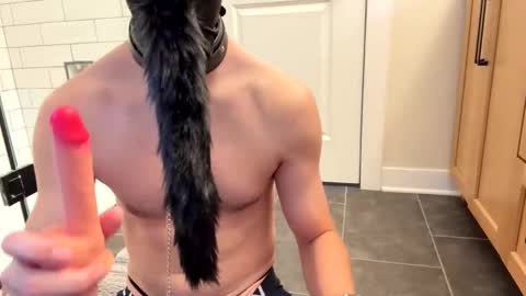 slimpickens44 online show from November 12, 3:56 pm