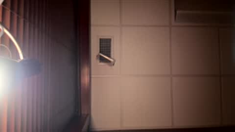 slimpickens44 online show from March 3, 4:07 am