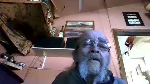 Snapshot of slimshady5265 chatting on February 1, 6:50 pm slimshady5265 online show from February 1, 6:50 pm