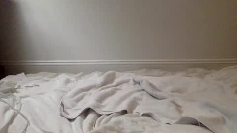 slimsmoothsubboy online show from January 31, 2:48 am