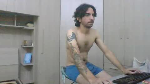 SlimTeaser089 online show from November 14, 1:54 pm