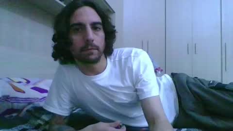 SlimTeaser089 online show from April 14, 11:05 am