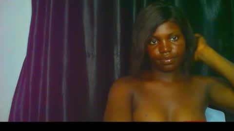 TINA online show from September 25, 5:05 pm