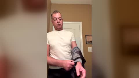 slimtrimdad online show from February 3, 11:37 am