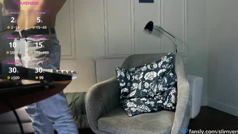 Art  online show from January 4, 2:56 am