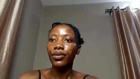 Snapshot of slimxxdol2 chatting on July 23, 1:30 am Erica online show from July 23, 1:30 am