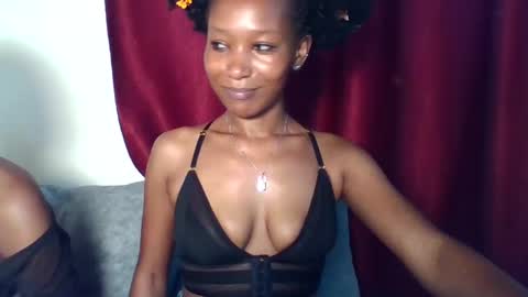 slimy_baiby online show from March 9, 10:52 am