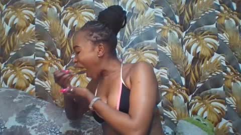 slimy_baiby online show from September 12, 8:25 am