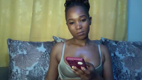 slimy_baiby online show from November 23, 7:30 am