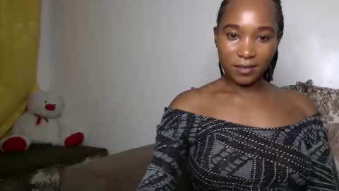 slimy_baiby online show from December 16, 6:46 pm