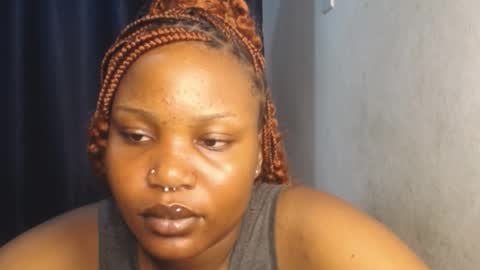 Snapshot of slimy_cunt chatting on February 11, 2:02 pm Jemila online show from February 11, 2:02 pm