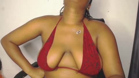 Jemila online show from September 26, 11:09 pm