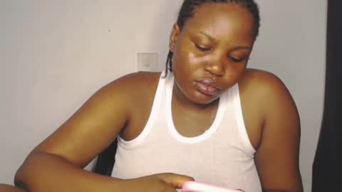 Snapshot of slimy_cunt chatting on September 27, 8:58 pm Jemila online show from September 27, 8:58 pm