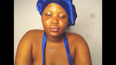 Jemila online show from October 14, 7:58 pm