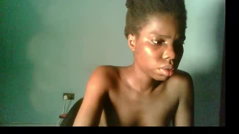 slimzyxdoll online show from September 9, 1:38 am