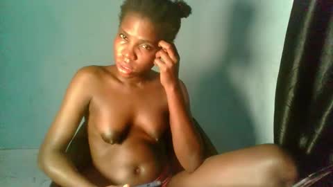 slimzyxdoll online show from September 14, 11:20 am