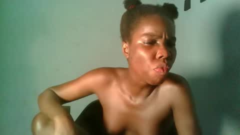 slimzyxdoll online show from September 16, 11:55 am