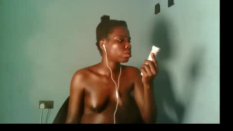 slimzyxdoll online show from September 17, 12:01 am