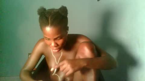 slimzyxdoll online show from September 20, 2:56 am