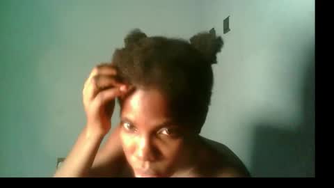 slimzyxdoll online show from September 23, 4:26 am