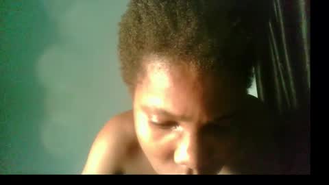 slimzyxdoll online show from September 28, 12:16 am