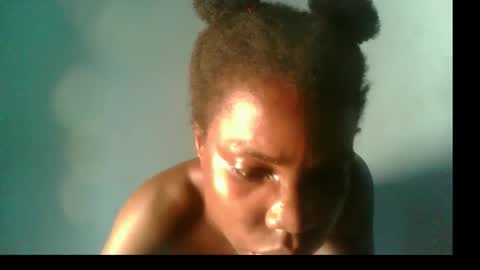 slimzyxdoll online show from September 29, 2:55 pm