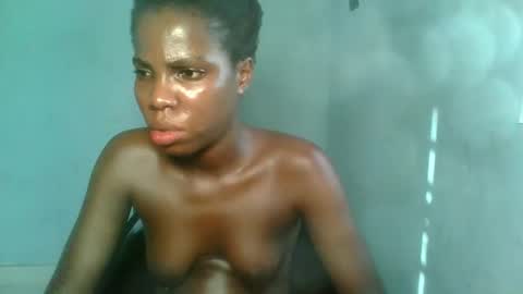 slimzyxdoll online show from October 4, 4:27 pm