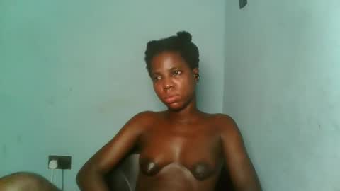 slimzyxdoll online show from October 6, 4:43 am