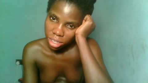 slimzyxdoll online show from October 12, 1:15 am