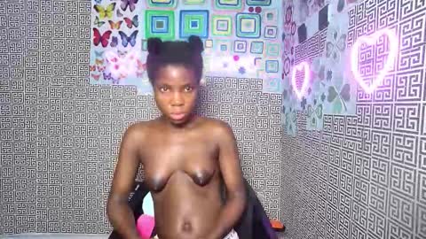 slimzyxdoll online show from October 22, 2:34 am