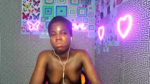 slimzyxdoll online show from October 31, 12:22 am