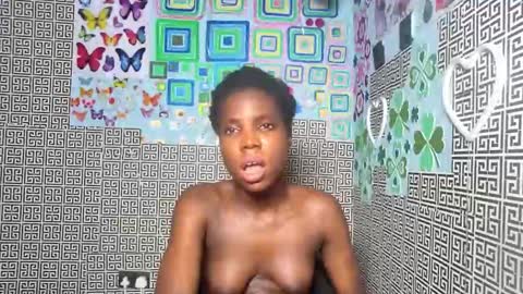 slimzyxdoll online show from November 13, 5:34 pm