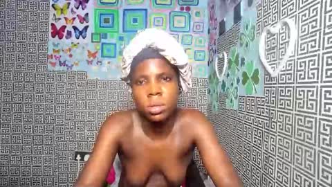 slimzyxdoll online show from November 21, 2:54 am