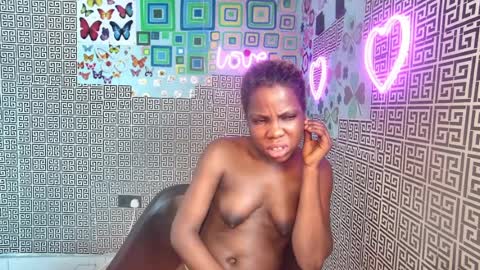 slimzyxdoll online show from April 7, 2:06 pm