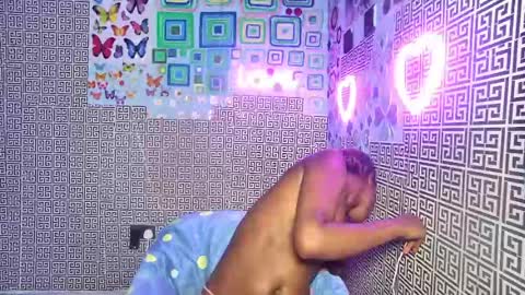 slimzyxdoll online show from April 15, 11:27 pm