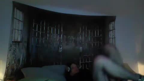 slingrod19 online show from February 27, 6:52 pm