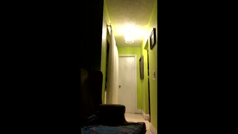 slint_buhhda152 online show from May 30, 4:31 am