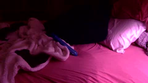 Snapshot of slip_inside_wet_orchid chatting on January 30, 2:27 am Slip Inside Wet Orchid online show from January 30, 2:27 am